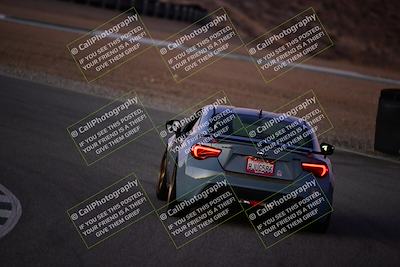 media/Oct-31-2025-Touge2Track (Fri) [[32c124376c]]/Group 3/Session 2 (Turns 3 and 10)/